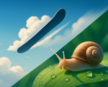 AI Generated Cover Image