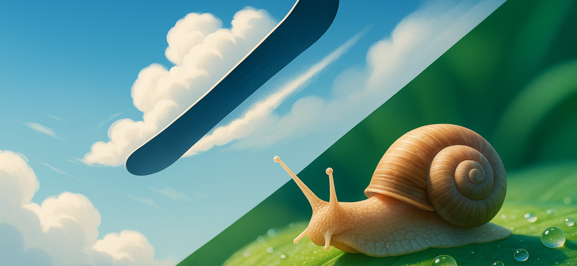 AI Generated Cover Image