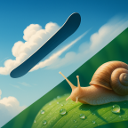 AI Generated Cover Image