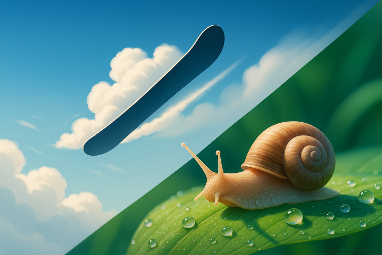 AI Generated Cover Image