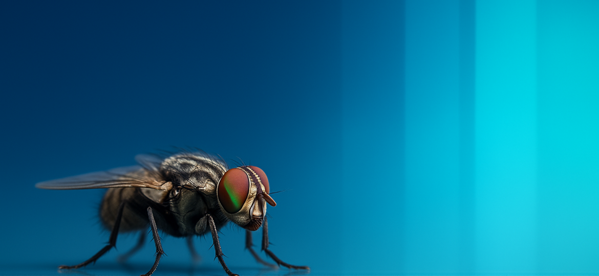 AI Generated Cover Image
