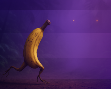 AI Generated Cover Image