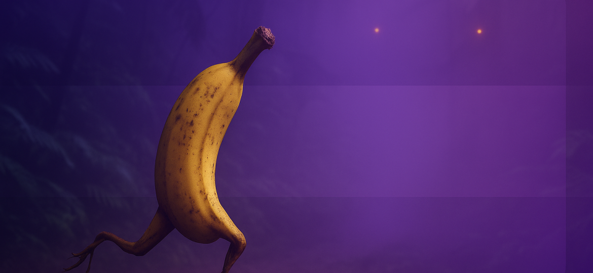 AI Generated Cover Image