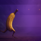 AI Generated Cover Image