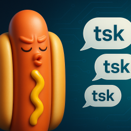 AI Generated Cover Image