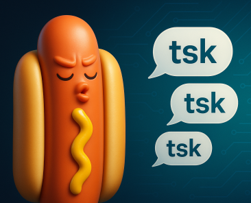 AI Generated Cover Image