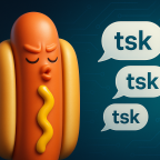 AI Generated Cover Image