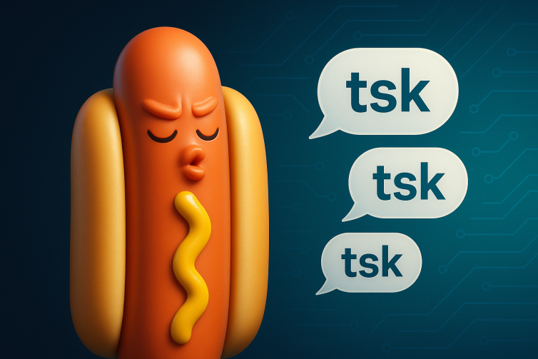 AI Generated Cover Image