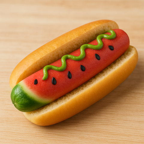 hotdog__Small_.png